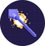 Spell Background Small.png
