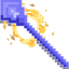 Spell No Background PNG.png