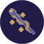 sSpell Background PNG.png
