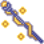 sSpell No Background Large PNG.png
