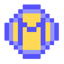 MIM Logo PNG.png