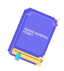 Spellbook PNG.png