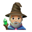 Wizard PNG.png