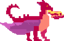 Liquidator Dargon.png