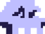 Light Skull.png