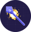 SPELL logo.png