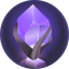 Abracadabra Logo.png