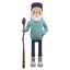 pose_with staff-04.png