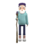 pose_with staff-05.png