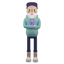 pose_with crystal-02.png