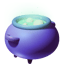 cauldron with potion.png