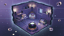 Discord invite background 1920-1080.png