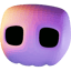 skull-angle-2.png