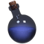 Potion-1.png