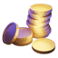 bunch of coins.png