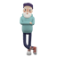 pose_08.png