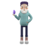 pose_with crystal-01.png