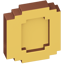 coin.png