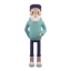 pose_06.png