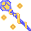 mSpell-png.png