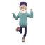 pose_07.png