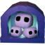 fireplace with skulls.png