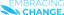 PARROTLY_TAGLINE_BLUE (1).png