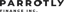 PARROTLY_BRAND ASSETS__PARROTLY WORDMARK BLACK.png