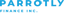 PARROTLY_BRAND ASSETS__PARROTLY WORDMARK BLUE.png