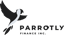 PARROTLY_BRAND ASSETS__PARROTLY FULL BLACK L.png