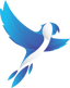 PARROTLY_BRAND ASSETS__PARROTLY ICON BLUE.png