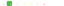 Note-B.png