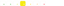 Note-D.png