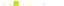 Note-C.png