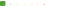 Note-A.png