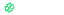 LottoChain - Logotype - version 01-05.png