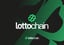 LottoChain - Logotype - version 01_.jpg