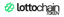 LottoChain - Logotype - version 01-09.png