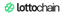 LottoChain - Logotype - version 01-07.png