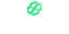 LottoChain - Logotype - version 01-04.png