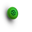 coin-lotto2.png