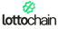 LottoChain - Logotype - version 01-06.png
