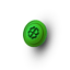coin-lotto.png