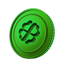 Coin---Lotto.png
