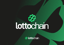 LottoChain - Logotype - version 02_.png