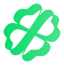 LottoChain - Logotype - version 01-08.png