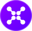 Token Symbol_Main.png