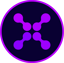 Token Symbol_Sub.png