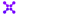 Logo_Symbol Type.png