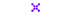 Logo_Font Type.png
